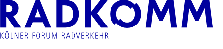 Radkomm