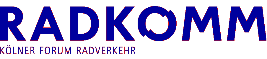 Radkomm