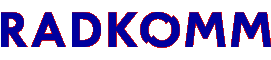 Radkomm