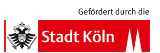 Stadt Köln Logo